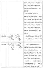 Figure 113105161-A0202-12-0227-577