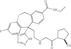 Figure US07553861-20090630-C01528