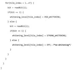 Figure 112016006798630-pct00053