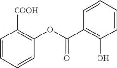 Figure US08563027-20131022-C00004