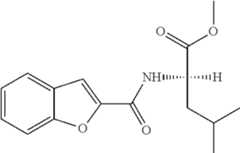 Figure US10557845-20200211-C00167