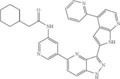 Figure US10206909-20190219-C00605