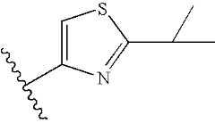 Figure US08193182-20120605-C00156