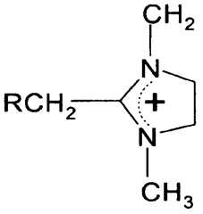 Figure imgf000023_0001