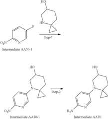 Figure US11078201-20210803-C01037