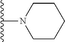 Figure US10597382-20200324-C00947