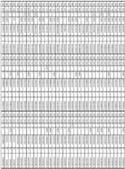 Figure imgf000869_0001