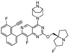 Figure imgf000521_0001