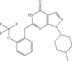 Figure US08623901-20140107-C00545