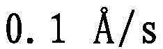 Figure BDA0002380664960000241