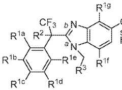 Figure imgf000029_0004