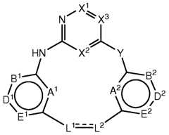 Figure imgf000834_0001