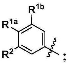 Figure BDA0002935257550002541