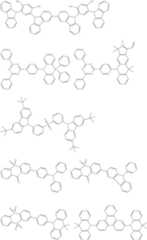 Figure US11594690-20230228-C00144