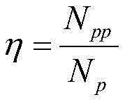 Figure BDA0001553114800000093