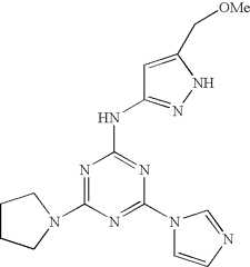 Figure US08524720-20130903-C00552