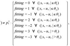 Figure imgf000058_0001