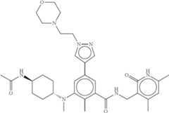 Figure US09855275-20180102-C00051