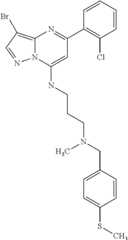 Figure US08580782-20131112-C04931