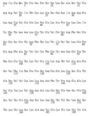 Figure TW201943729A_D0378