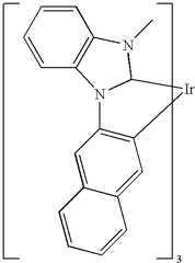 Figure US07534505-20090519-C00020