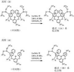 Figure GDA0002088427370000721