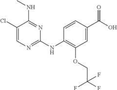 Figure US08354420-20130115-C00063