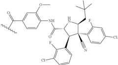 Figure US11485750-20221101-C00491