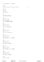 Figure 12_A0101_SEQ_0233