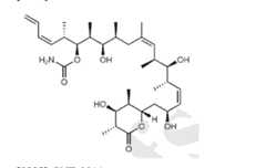 Figure imgf000499_0003