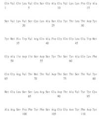 Figure 108123466-A0305-02-0625-610