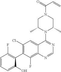 Figure US10246424-20190402-C00683