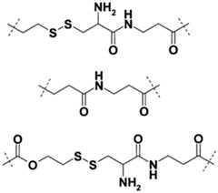 Figure imgf000019_0001