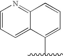 Figure US08383583-20130226-C00774