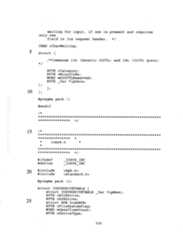 Figure US06507914-20030114-P00295