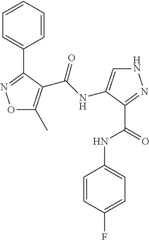 Figure US08404718-20130326-C00273