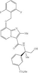 Figure US09278968-20160308-C00200