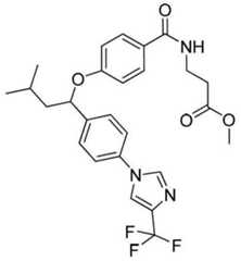Figure BDA00003635739701132