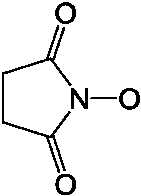 Figure PCTCN2022073822-appb-000388