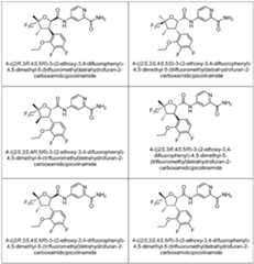 Figure imgf000075_0001