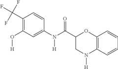 Figure US08999976-20150407-C00072