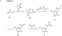 Figure imgf000016_0002