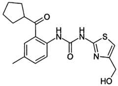 Figure imgf000264_0001