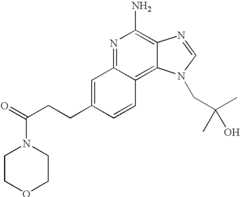 Figure US08658666-20140225-C00177