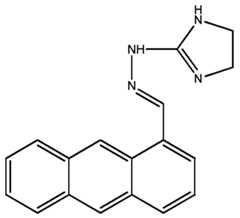 Figure imgf000294_0001