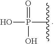 Figure US09408863-20160809-C00016