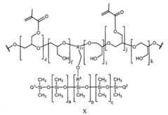 Figure 110102718-A0305-02-0220-159