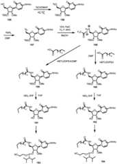 Figure BDA0003746740800002151