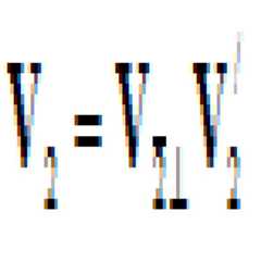 Figure 112011076182123-pct00033