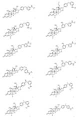 Figure imgf000081_0001